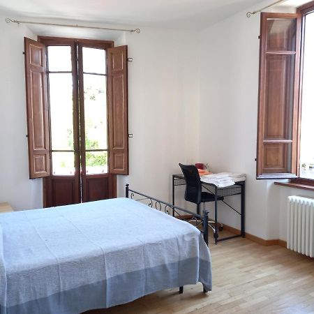 Lucca Holiday Rental- By The Walls N 395 Екстер'єр фото