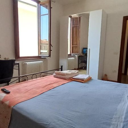 Lucca Holiday Rental- By The Walls N 395 Екстер'єр фото