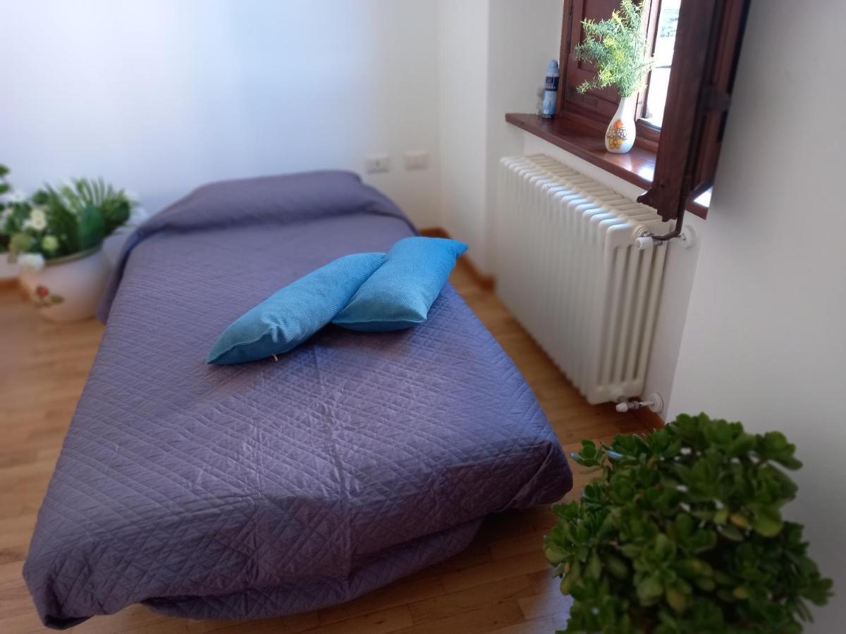 Lucca Holiday Rental- By The Walls N 395 Екстер'єр фото