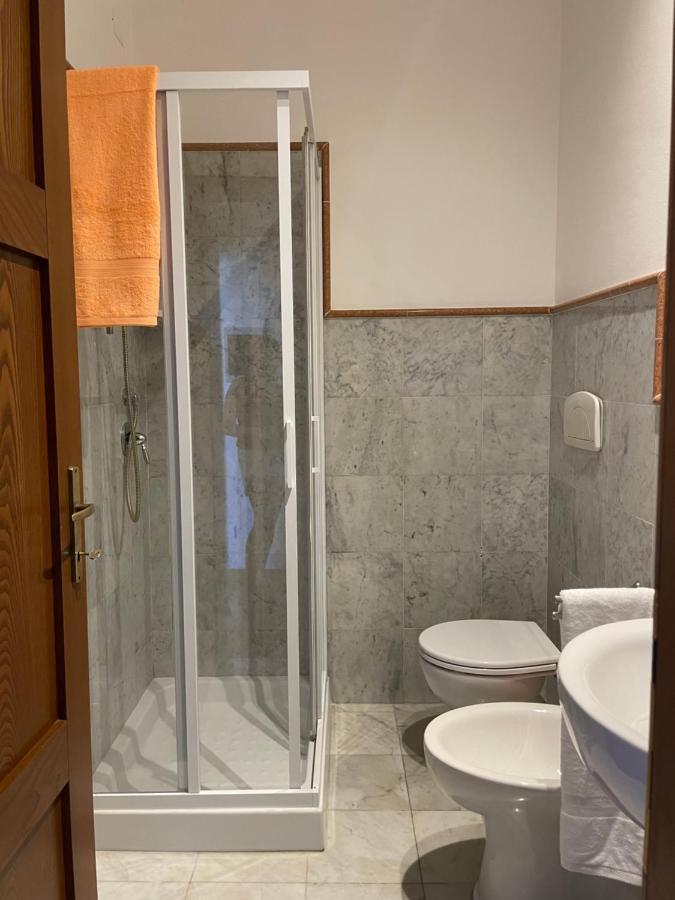 Lucca Holiday Rental- By The Walls N 395 Екстер'єр фото