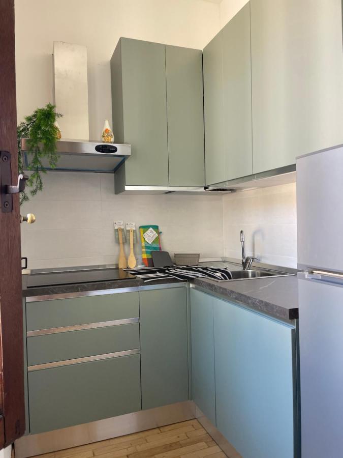 Lucca Holiday Rental- By The Walls N 395 Екстер'єр фото