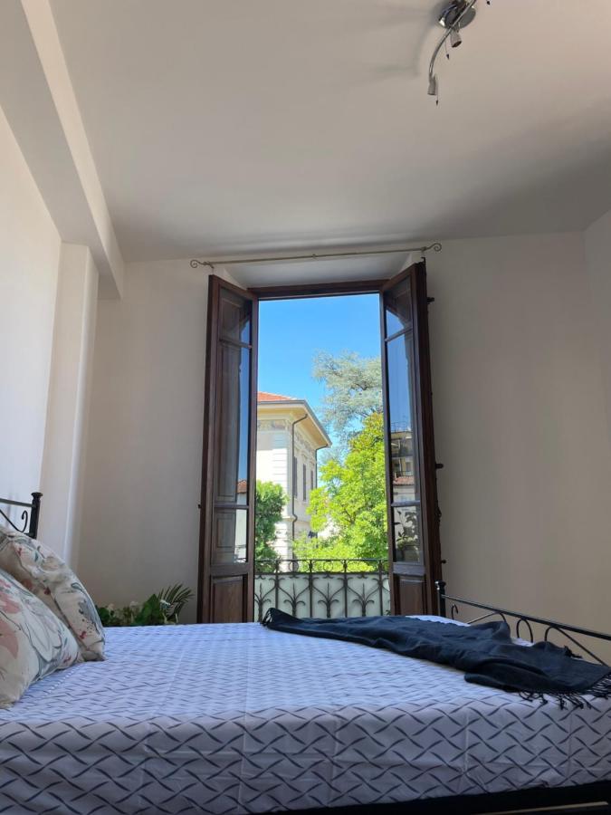 Lucca Holiday Rental- By The Walls N 395 Екстер'єр фото