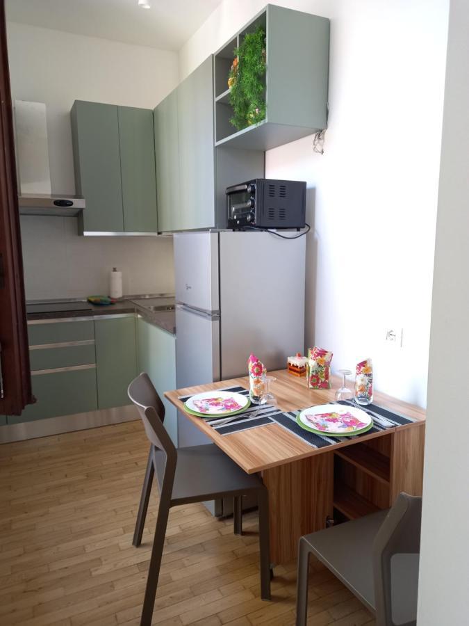 Lucca Holiday Rental- By The Walls N 395 Екстер'єр фото